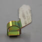 Original BMW Halterung Halter Links NOS NLA 72127002285