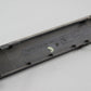 Original BMW E39 520d 520i 523i 528i  535i Stossleiste hinten links  51128159377