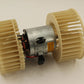 Original BMW E39 520d-540iP M5 S62 Gebläse Klimaautomatik  64118372493