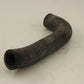 Original BMW E21 315-320i E12 518 M10 Wasserschlauch Kühlsystem  11531266463