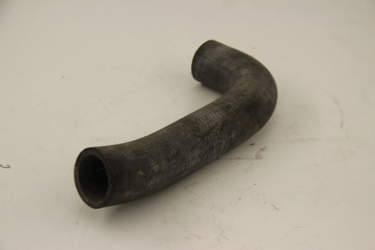 Original BMW E21 315-320i E12 518 M10 Wasserschlauch Kühlsystem  11531266463
