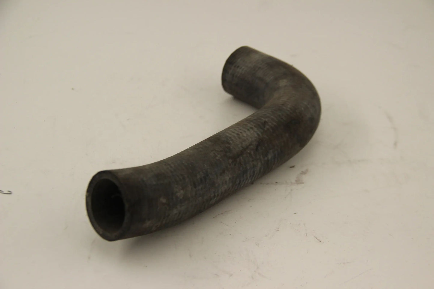 Original BMW E21 315-320i E12 518 M10 Wasserschlauch Kühlsystem  11531266463