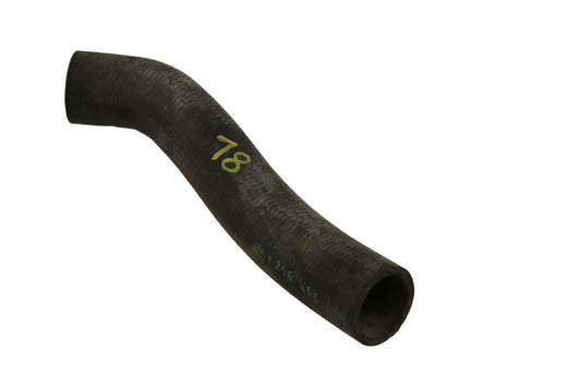 Original BMW E21 318-320i M10 E30 316-318 E12 518 Wasserschlauch 11531266453