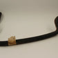 Original BMW E36 316i-318is Wasserschlauch Kühlsystem Schlauch 11531721711