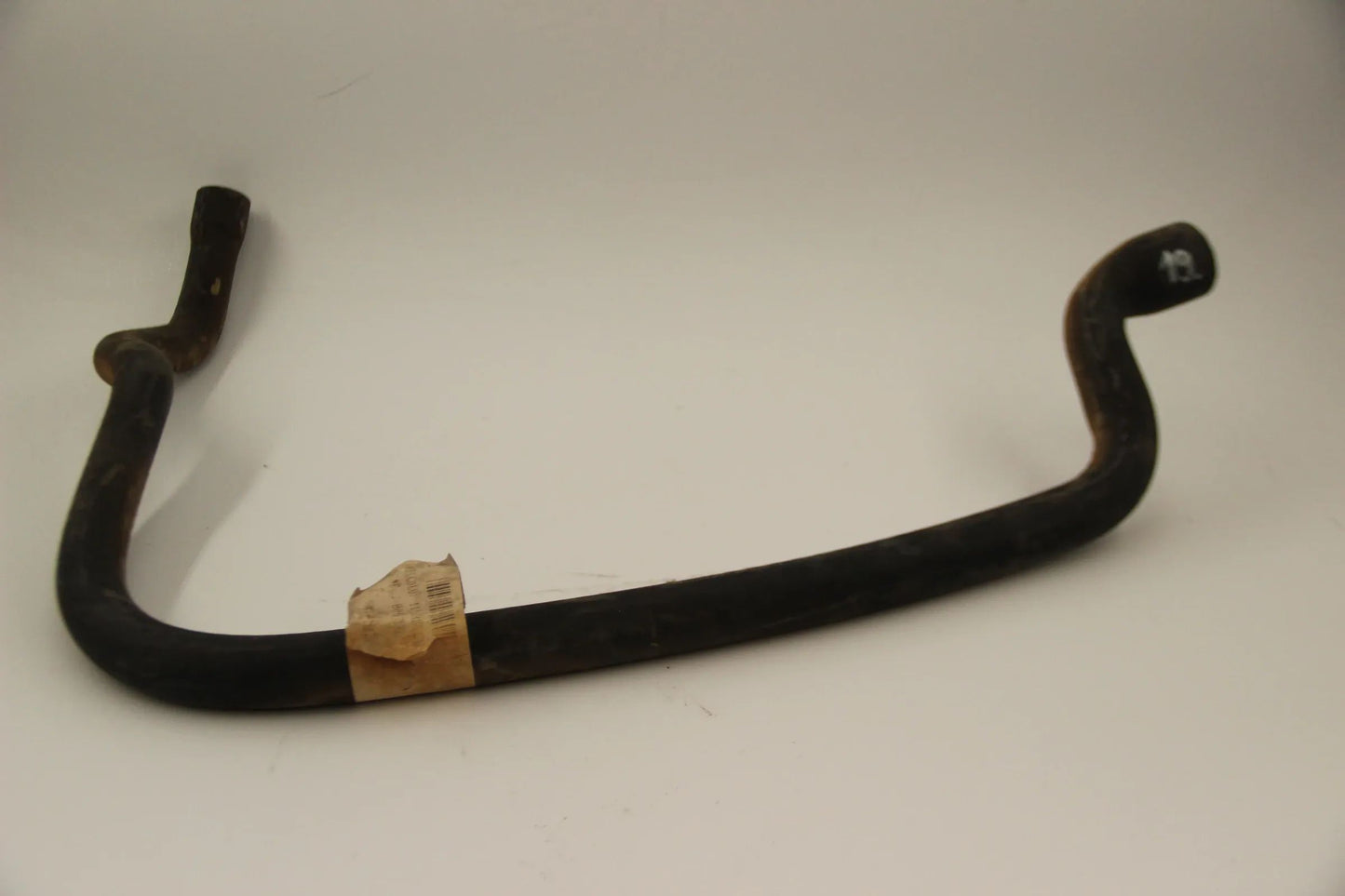 Original BMW E36 316i-318is Wasserschlauch Kühlsystem Schlauch 11531721711