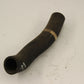 Original BMW E21 320i M10 E12 518-520i Wasserschlauch Kühlsystem  11531266455
