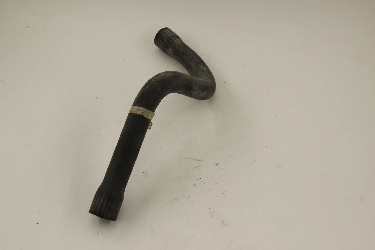 Orig BMW E28 525i-535i M535i M30 Schlauch Kühlsystem Wasserschlauch 11531278529