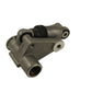 Original BMW E36 E46 E34 E39 E38 Riemenspanner hydraulisch komplett 11287838797