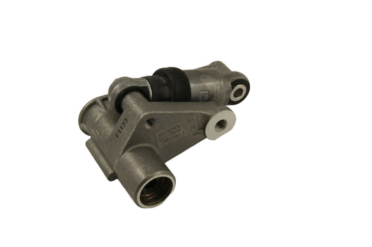 Original BMW E36 E46 E34 E39 E38 Riemenspanner hydraulisch komplett 11287838797