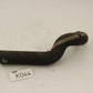Original BMW 2002 M10 E21 316 318 320 E12 518-520i Wasserschlauch  11531266465