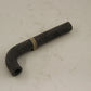 Orig BMW 1502-2002 NK 1600-2000C E21 316-320 E12 518 Wasserschlauch 11531266458