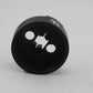 Original BMW M3 Gr.N E30 M3 E28 M5 E24 M6 Kappe Kraftstsoffpumpe  16121178668