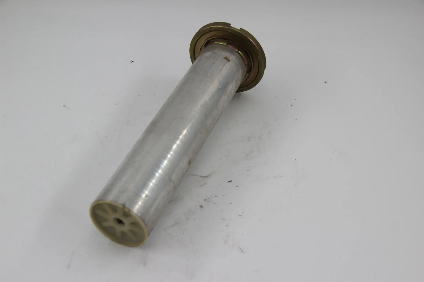 Original BMW E12 520 M10  Tauchrohrgeber für Metalltank 66L 62161356867