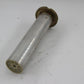 Original BMW E12 520 M10  Tauchrohrgeber für Metalltank 66L 62161356867