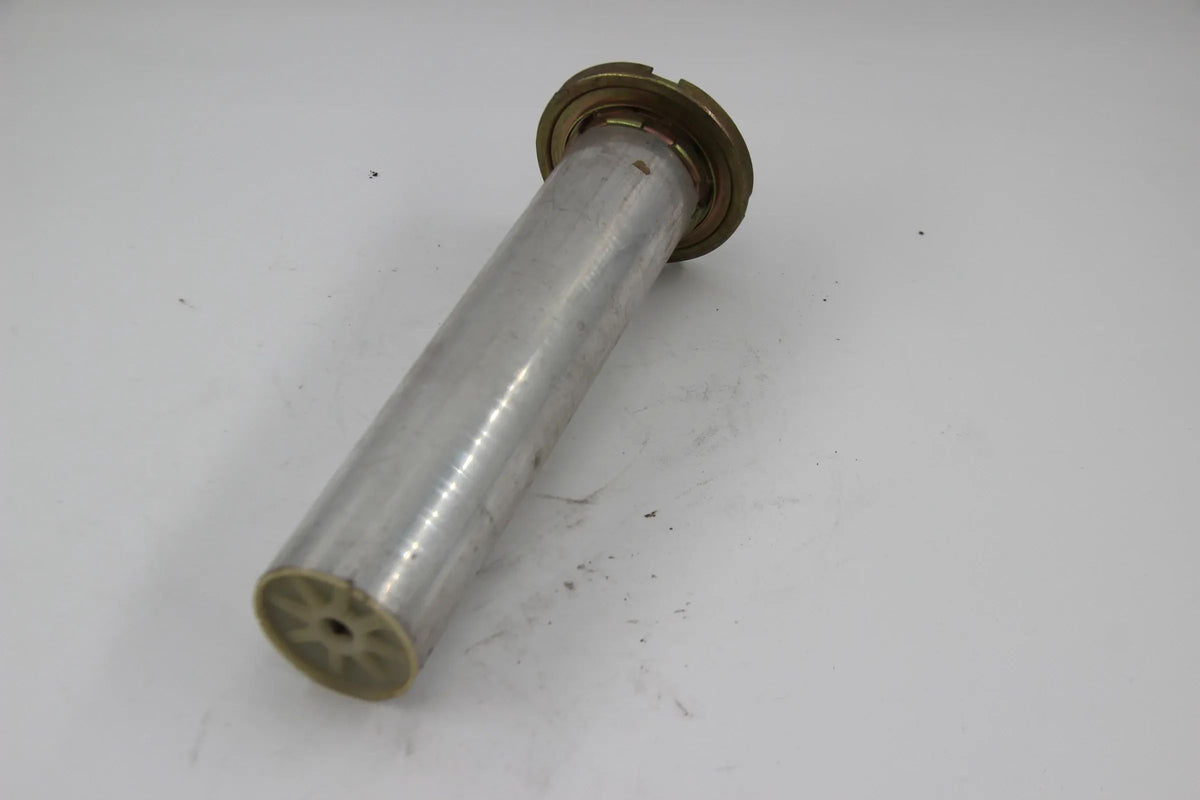 Original BMW E12 520 M10  Tauchrohrgeber für Metalltank 66L 62161356867