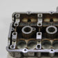 Original BMW E36 M3 S50 Nockenwellen Gehäuse Zylinderkopf 1317370 286ps
