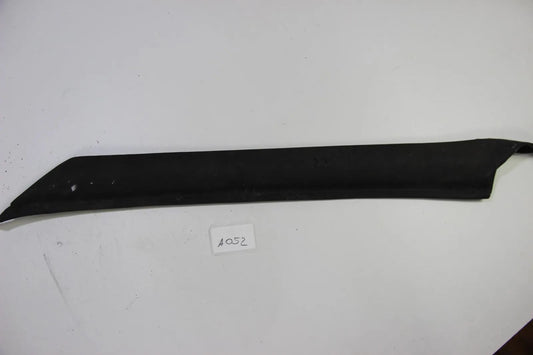 Original BMW E30 A-Säulen Abedckung vorne Links 318i 320i 325i 1904551 1884373