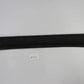 Original BMW E30 A-Säulen Abedckung vorne Links 318i 320i 325i 1904551 1884373
