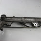 BMW E46 3er Lenkgetriebe Servolenkung Hydrolenkung Steering Rack 1135508