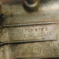 BMW E3 E9 E12 E24 E23 E28 M30  Stirndeckel Kettenkasten Abdeckung 12500289