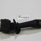 Original BMW E46 3er Lenkstockhebel Wischerhebel Scheibenwischer 8352013