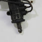 Original BMW E36 Compact Lenkgetriebe Servo Servolenkung 1096240 Steering Rack