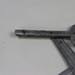 Original Renault Fensterheber Elektrisch 2000 Window Lifter Mechanism Electric
