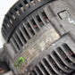 BMW Lichtmaschine Alternator Generator Valeo 1247280 Lima Stromerzeuger