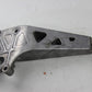 BMW E32 E34 Motorhalter Tragbügel Links Motorträger 1129379 5er 7er