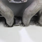 Original BMW Ansaugspinne Ansaugbrücke M20 E30 E34 325i 525i 1289211 Intake 3er