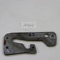 Original BMW E30 Motorhauben Verschluss Haken Hinten Bonnet Hook 316i-325i M3