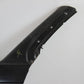 Original BMW E30 3er VFL Seitenwand Hinten Rechts abschn. NOS 41351935386