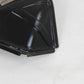 BMW E46 3er 316i-330i M3  Teilabschnitt Radhaus vorne rechts 41148238048