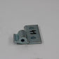 Original BMW E36 Z3 Türscharnier vorn unten links front door hinge 41511960309