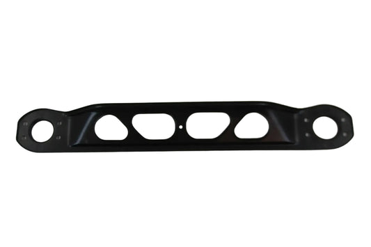 Original BMW E36 316i-328i M3 M3 3.2 S50/52 Querstrebe vorne gebogen 41118144039