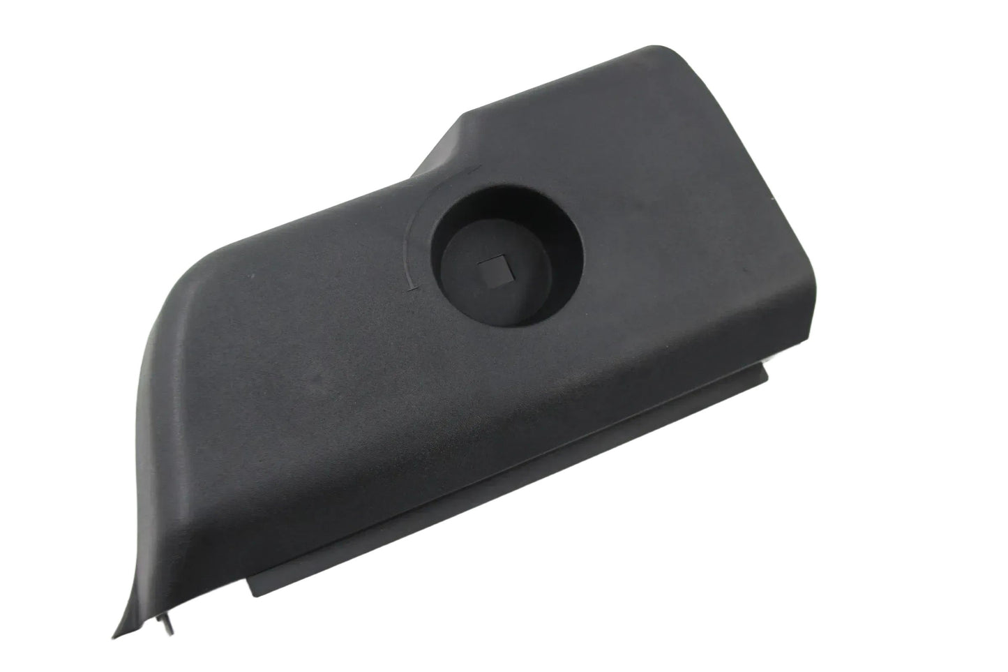 Original BMW E36 316i-328i M3/3.2 Abdeckung Heckleuchte links 51478119235