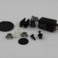 Original BMW E34 5er 518i 520i 525i 530i 540i Steuergerät Module 61351394114