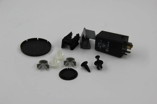 Original BMW E34 5er 518i 520i 525i 530i 540i Steuergerät Module 61351394114