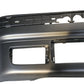 Original BMW E36 316-328i bis 09/96 Verkleidung Stossfänger vorn  51118222434