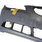 BMW E60 E61 5er  Stoßstange vorne grundiert Bumper front NOS 51117033694