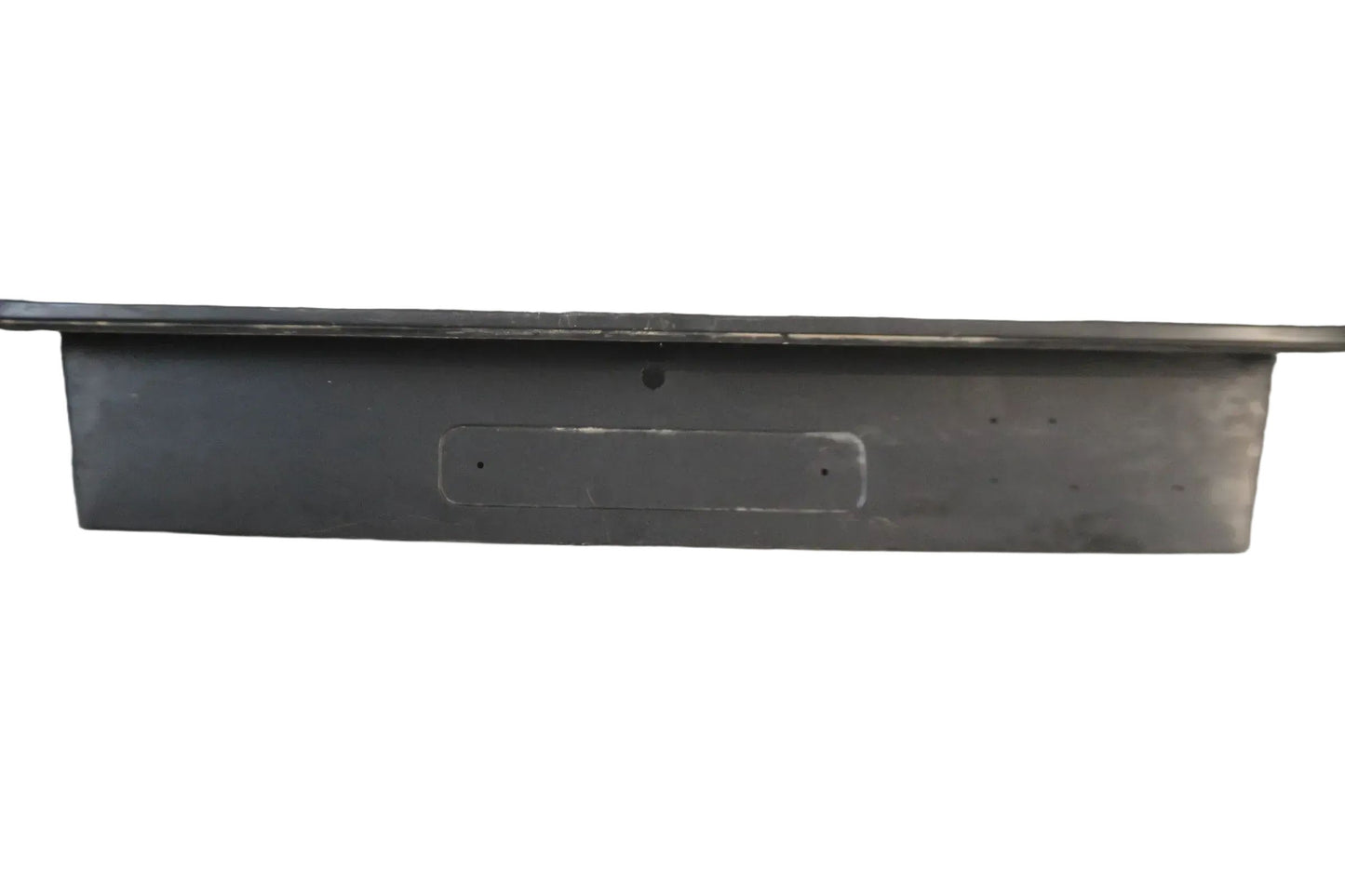 Original BMW NK 1500-2000ti 1800tiSA Heckklappe Kofferraumklappe NOS 41621802959