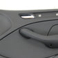 Original BMW E46 316i-330xi Türverkleidung vorn rechts 51418224596