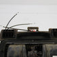 Original BMW E30 Heizungskasten Gebläse Kasten Heater Core 3er 1375926 OEM Behr