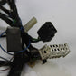 Original BMW E30 Kabelbaum Heizung Heizungskasten Heater Wiring NFL 1385848