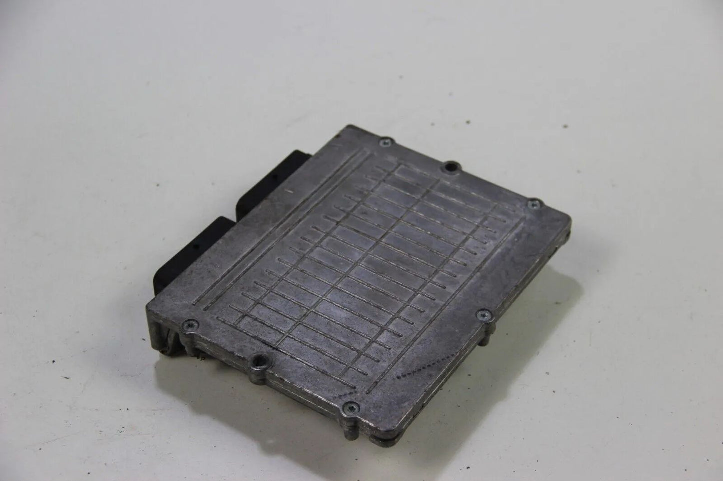 Original Prins Autogas Steuergerät