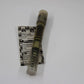 Original BMW E28 518-528e Reparatursatz Hauptbremszylinder NOS 34311154034