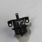 Original BMW E32 Benzindruckregler M30 Fuel Pressure Regulator 1711543 7er