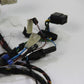 Original BMW E30 Kabelbaum Heizung Heizungskasten heater Wiring VFL 1377599