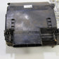 Original BMW E32 Heizungskasten Gebläse Kasten Unterteil 7er 1388198 OEM Gehäuse