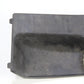 Original BMW E30 3er Mittelkonsole hinten 1884246 316i-325i M3 3er Center Consol